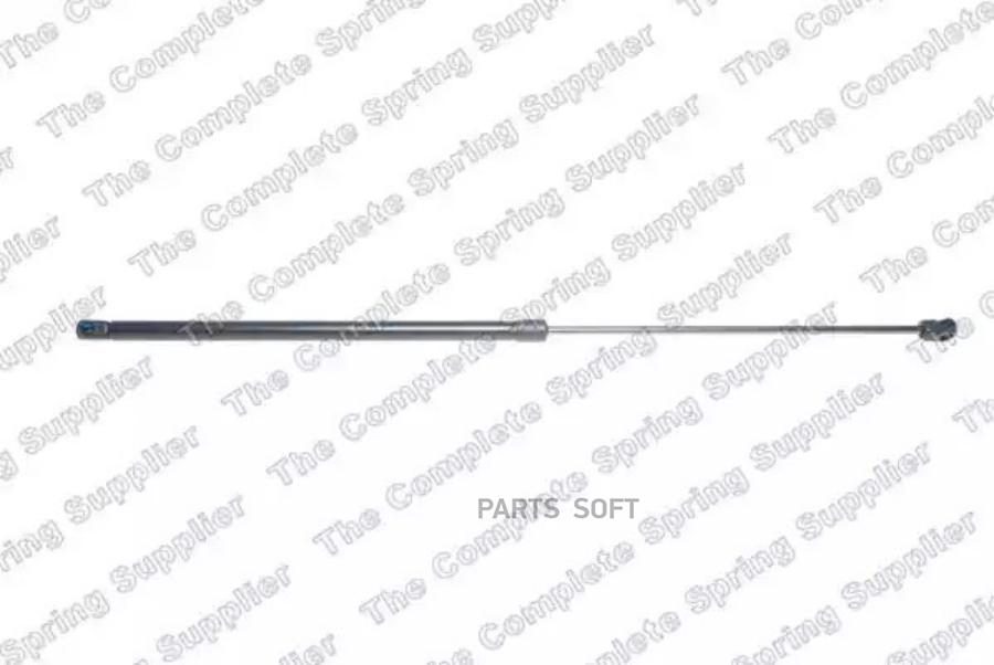 

Амортизатор капота VW PASSAT 8/10-