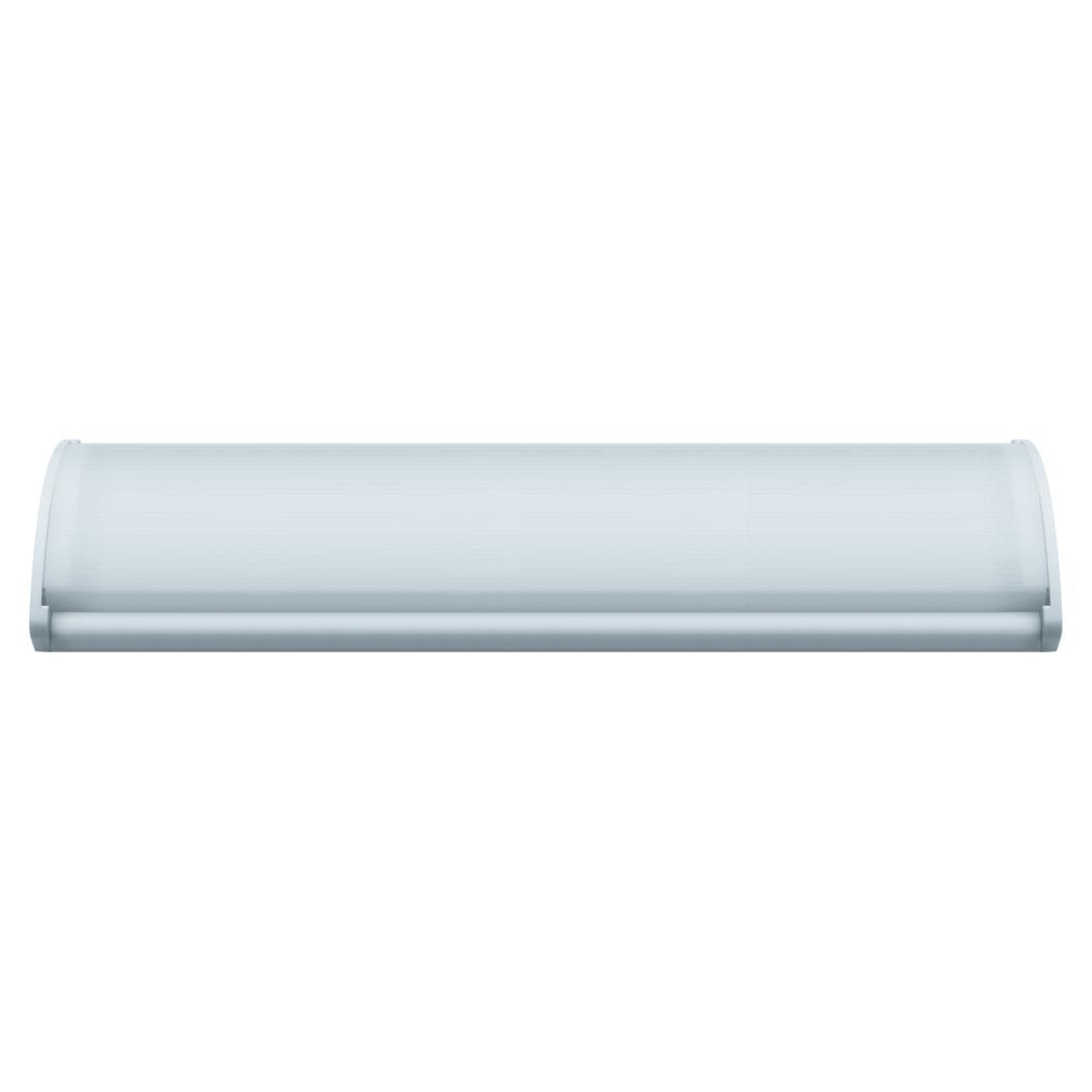 

Светильник потолочный Navigator 61497 LED 18W 5300K белый