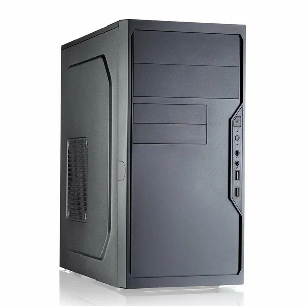 

Системный блок WAG (Intel Core i5 12400/Intel UHD Graphics 730/16/256), HW24-4334172