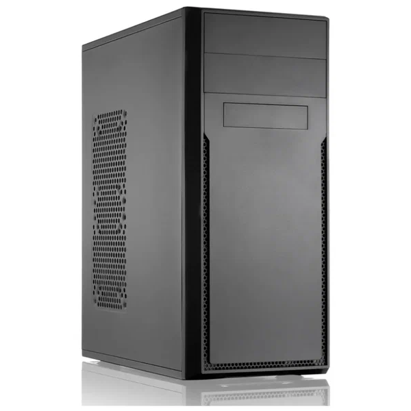 

Системный блок WAG (Intel Core i5 12400/Intel UHD Graphics 730/16/128), HW24-4334171