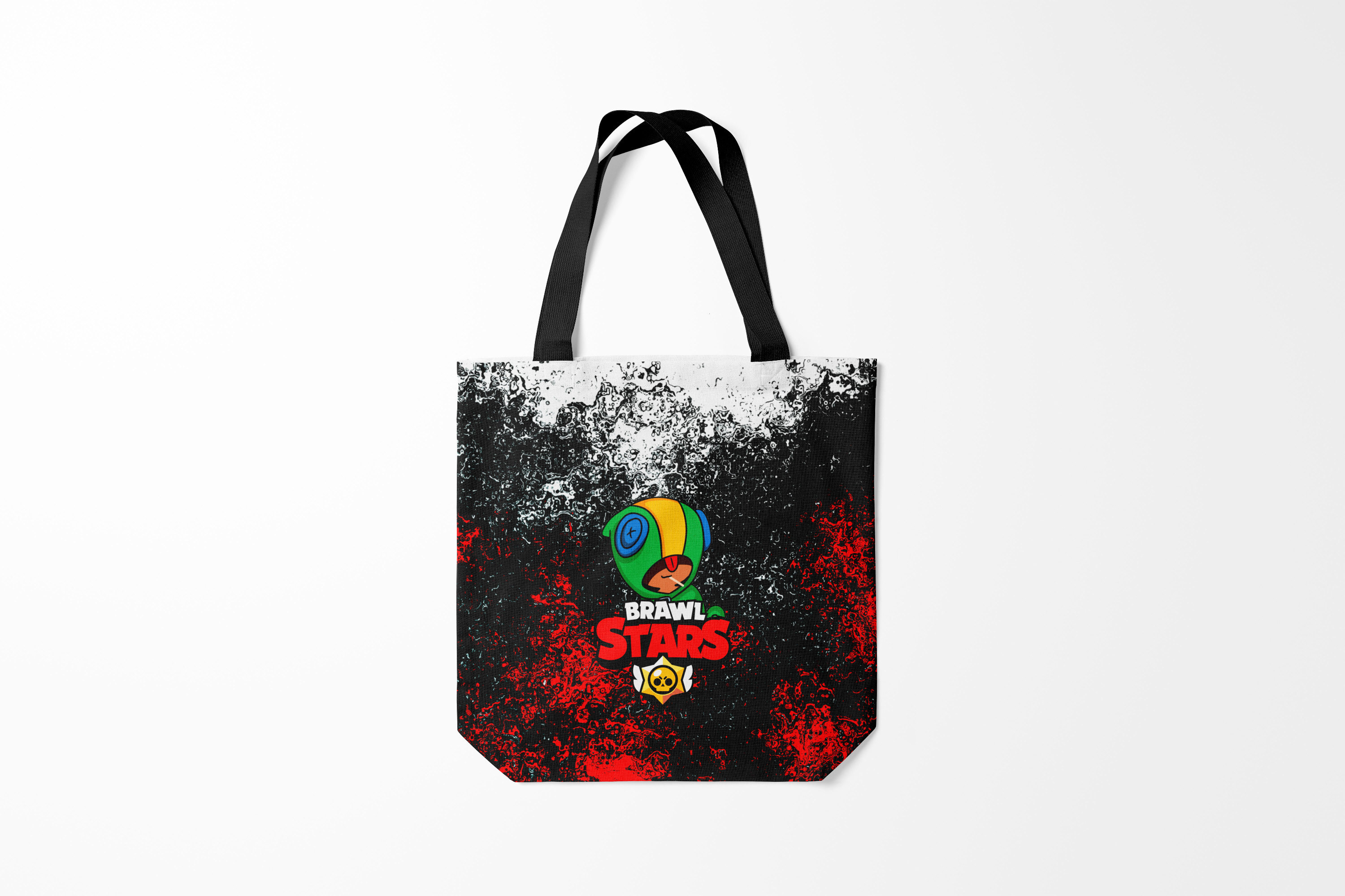 

Шоппер женский Burnettie Shopper40x40Burnettie_VM1942833, разноцветный, Shopper40x40Burnettie_VM1942833