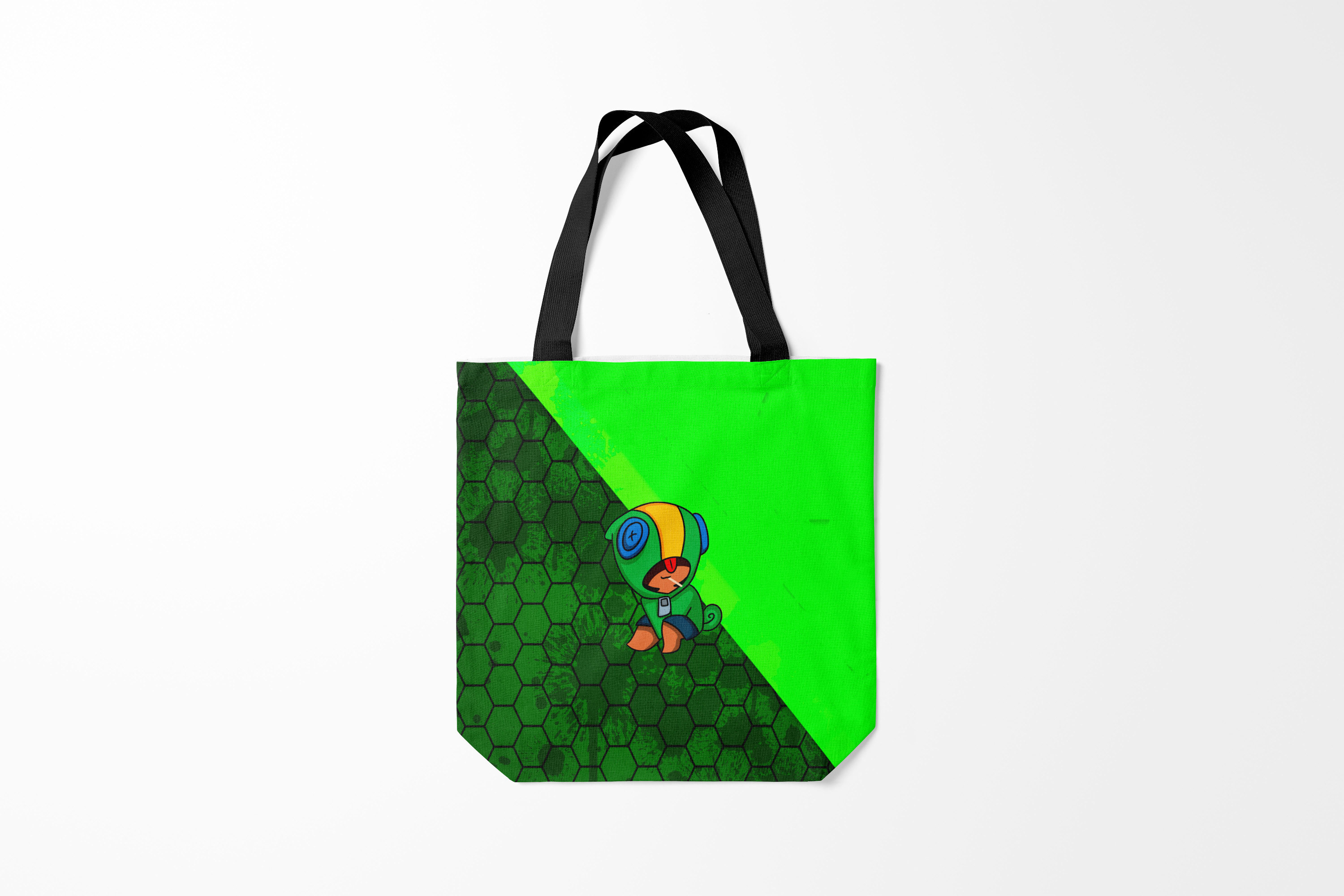 

Шоппер женский Burnettie Shopper40x40Burnettie_VM1942821, разноцветный, Shopper40x40Burnettie_VM1942821