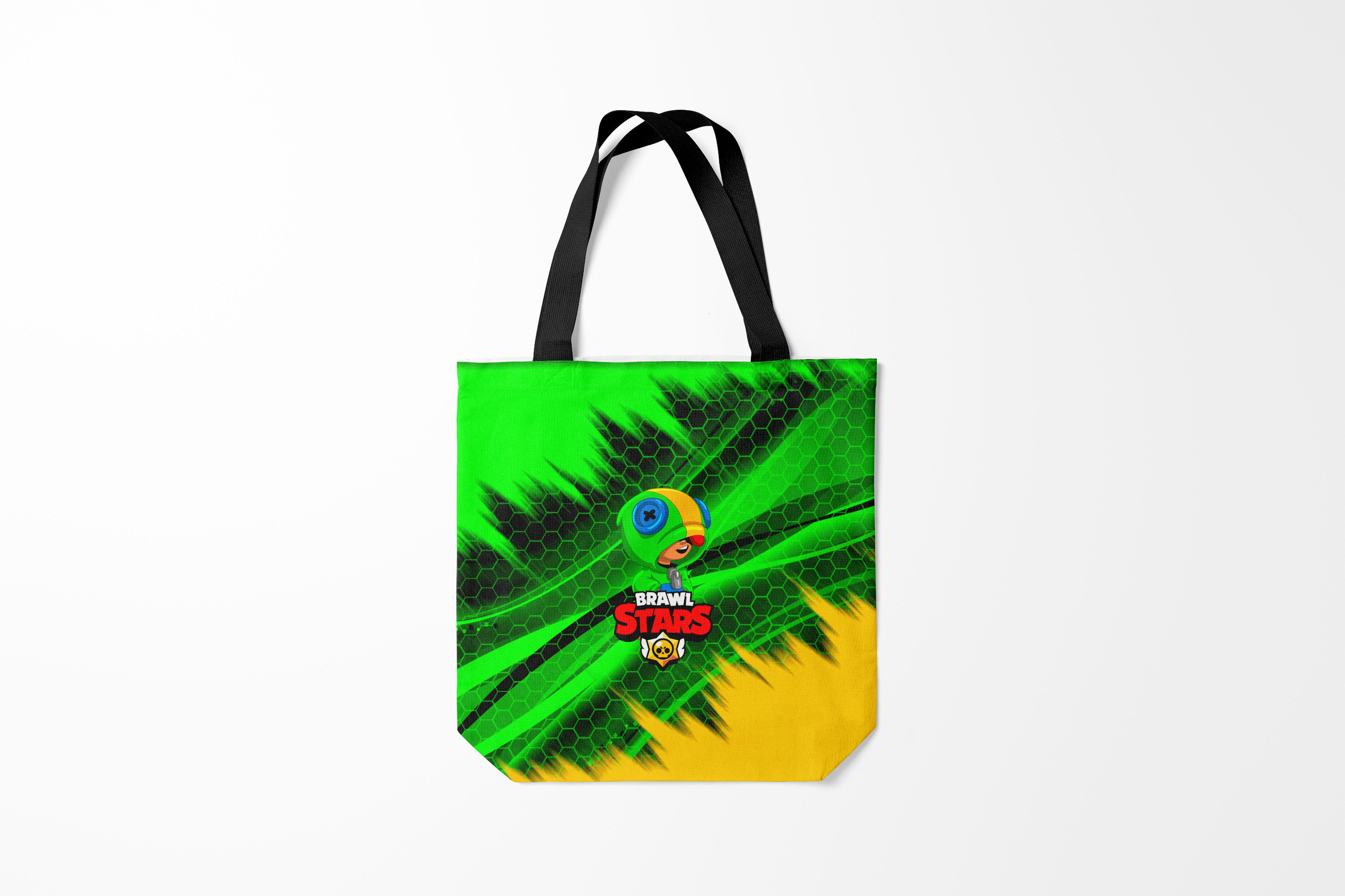 

Шоппер женский Burnettie Shopper40x40Burnettie_VM1939221, разноцветный, Shopper40x40Burnettie_VM1939221