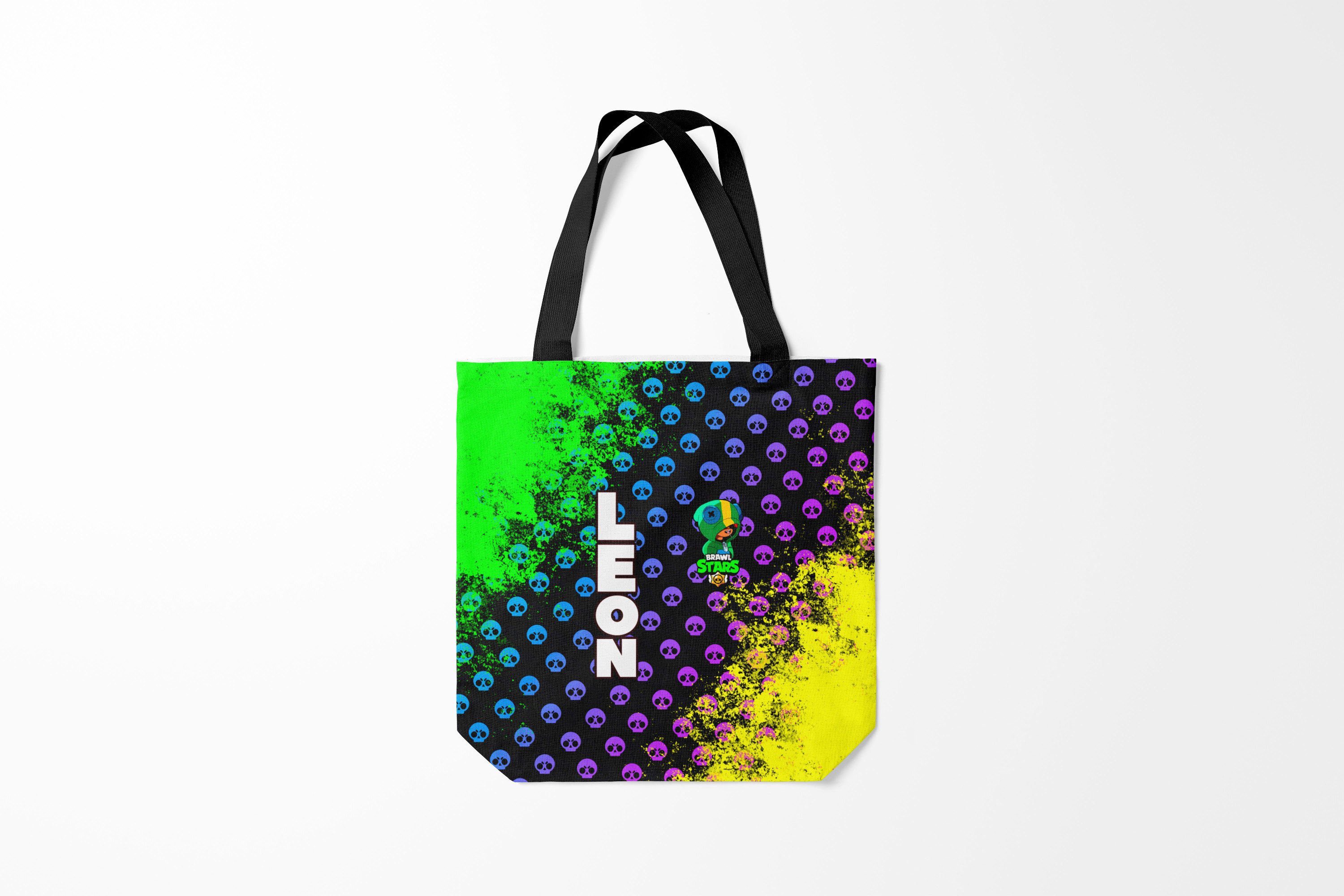 

Шоппер женский Burnettie Shopper40x40Burnettie_VM1939193, разноцветный, Shopper40x40Burnettie_VM1939193