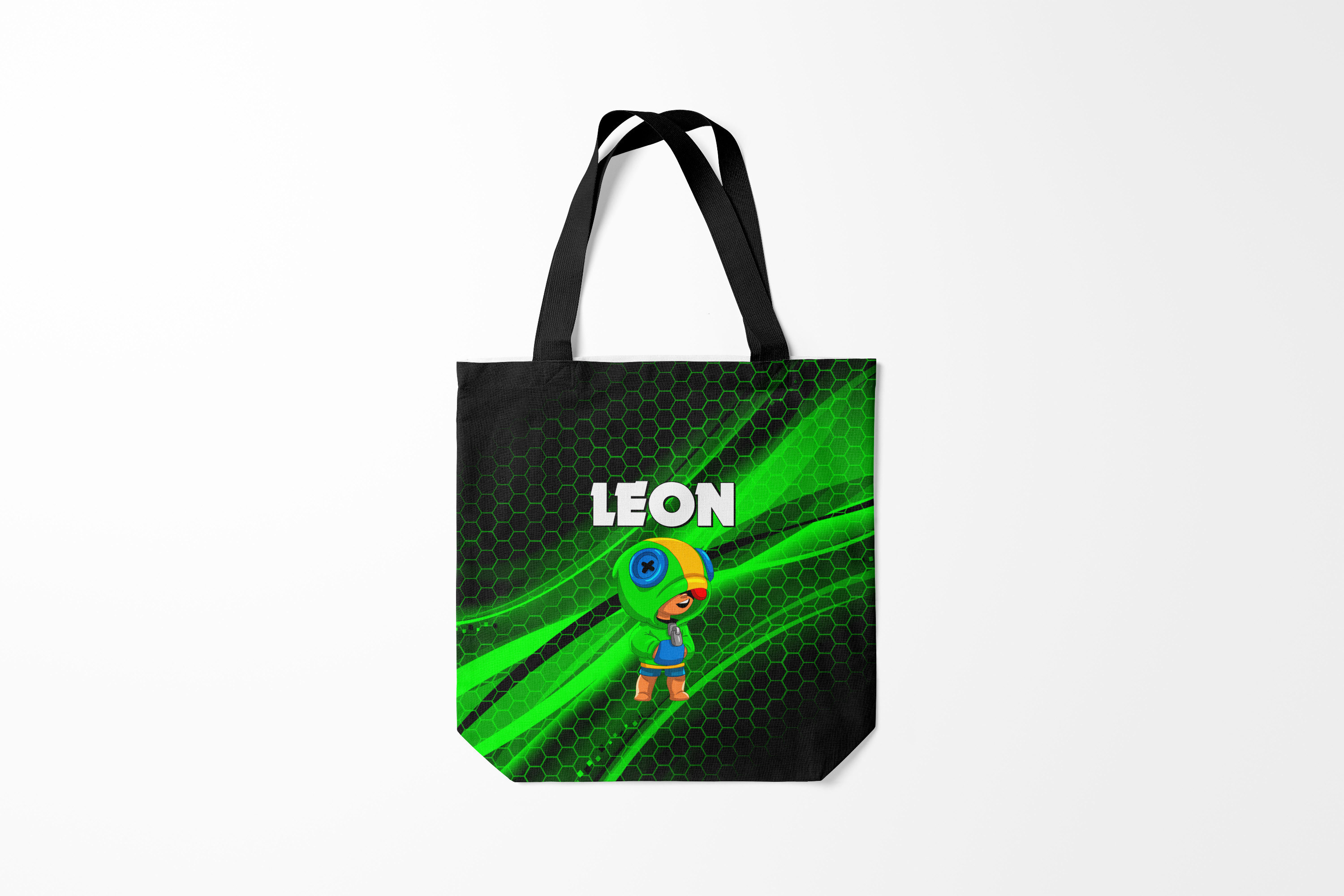 

Шоппер женский Burnettie Shopper40x40Burnettie_VM1937911, разноцветный, Shopper40x40Burnettie_VM1937911