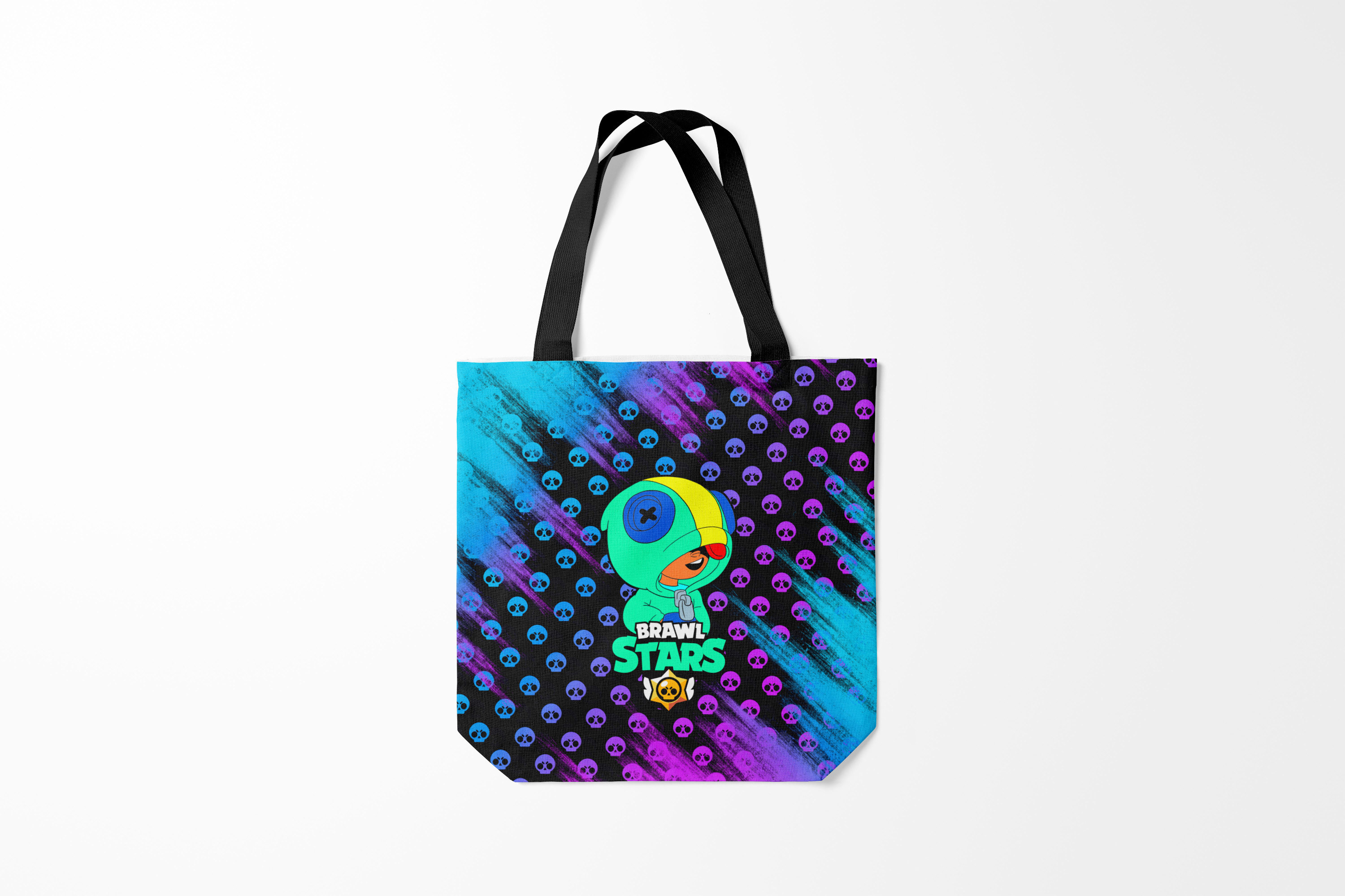 

Шоппер женский Burnettie Shopper40x40Burnettie_VM1937859, разноцветный, Shopper40x40Burnettie_VM1937859