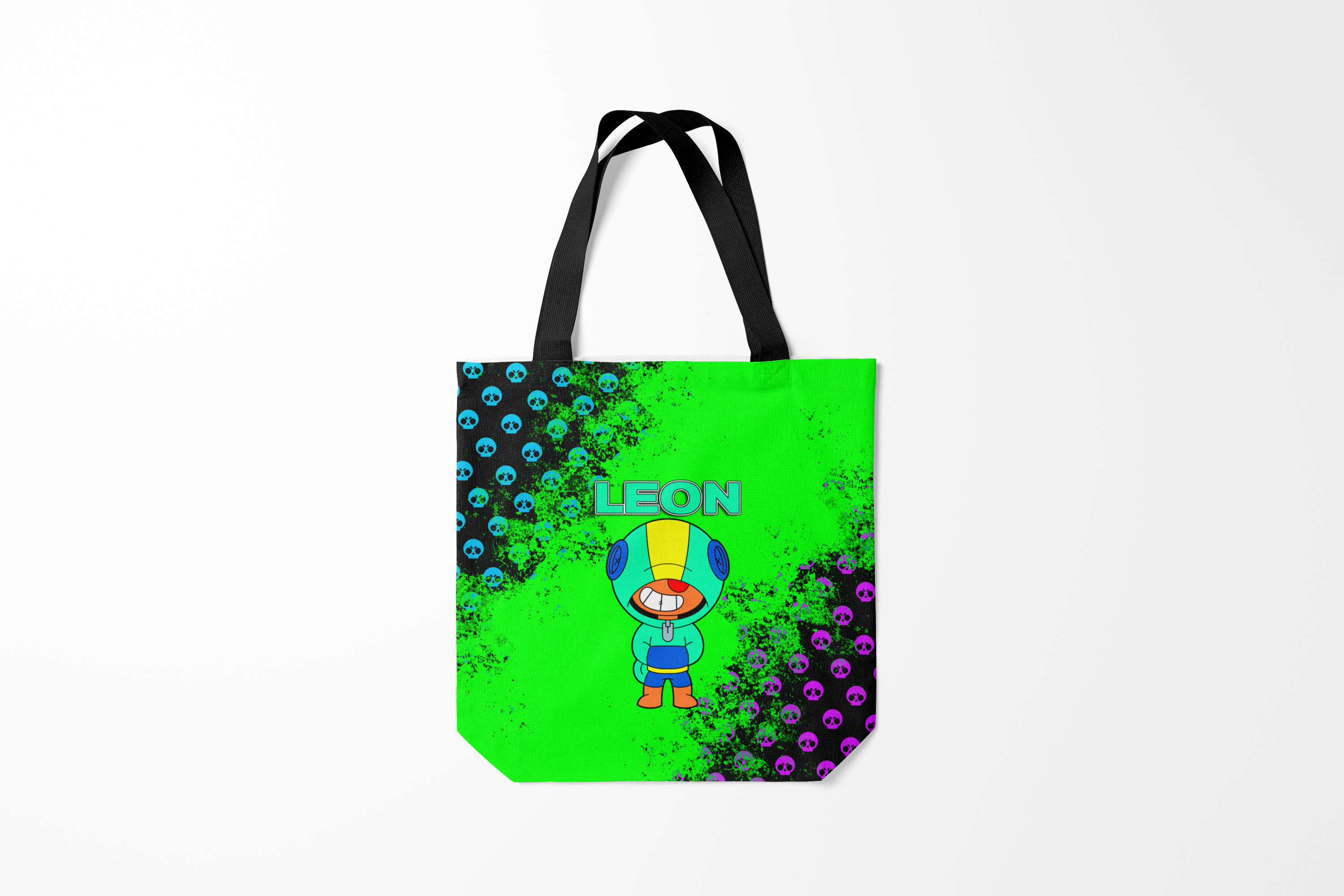 

Шоппер женский Burnettie Shopper40x40Burnettie_VM1989921, разноцветный, Shopper40x40Burnettie_VM1989921