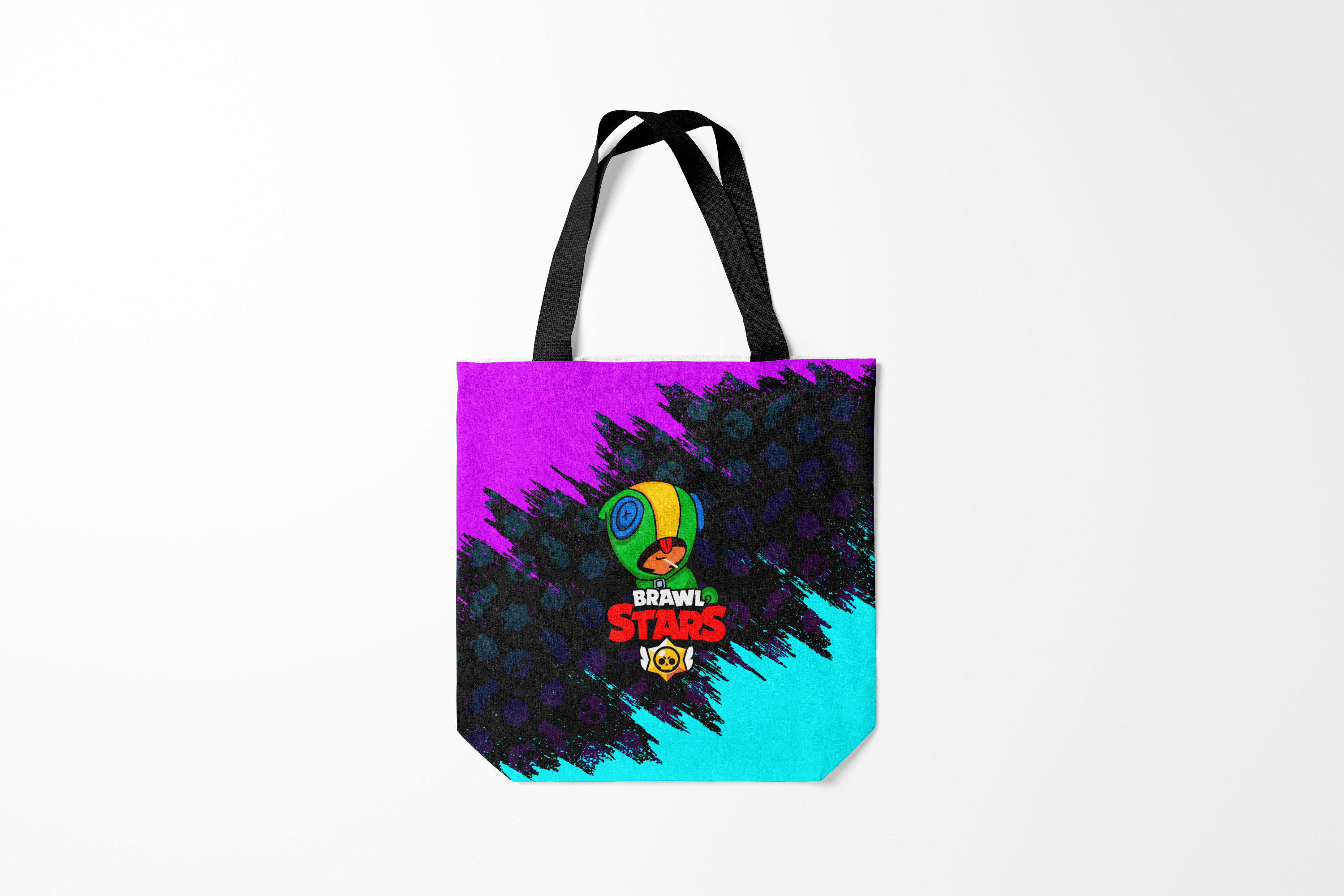 

Шоппер женский Burnettie Shopper40x40Burnettie_VM1988917, разноцветный, Shopper40x40Burnettie_VM1988917
