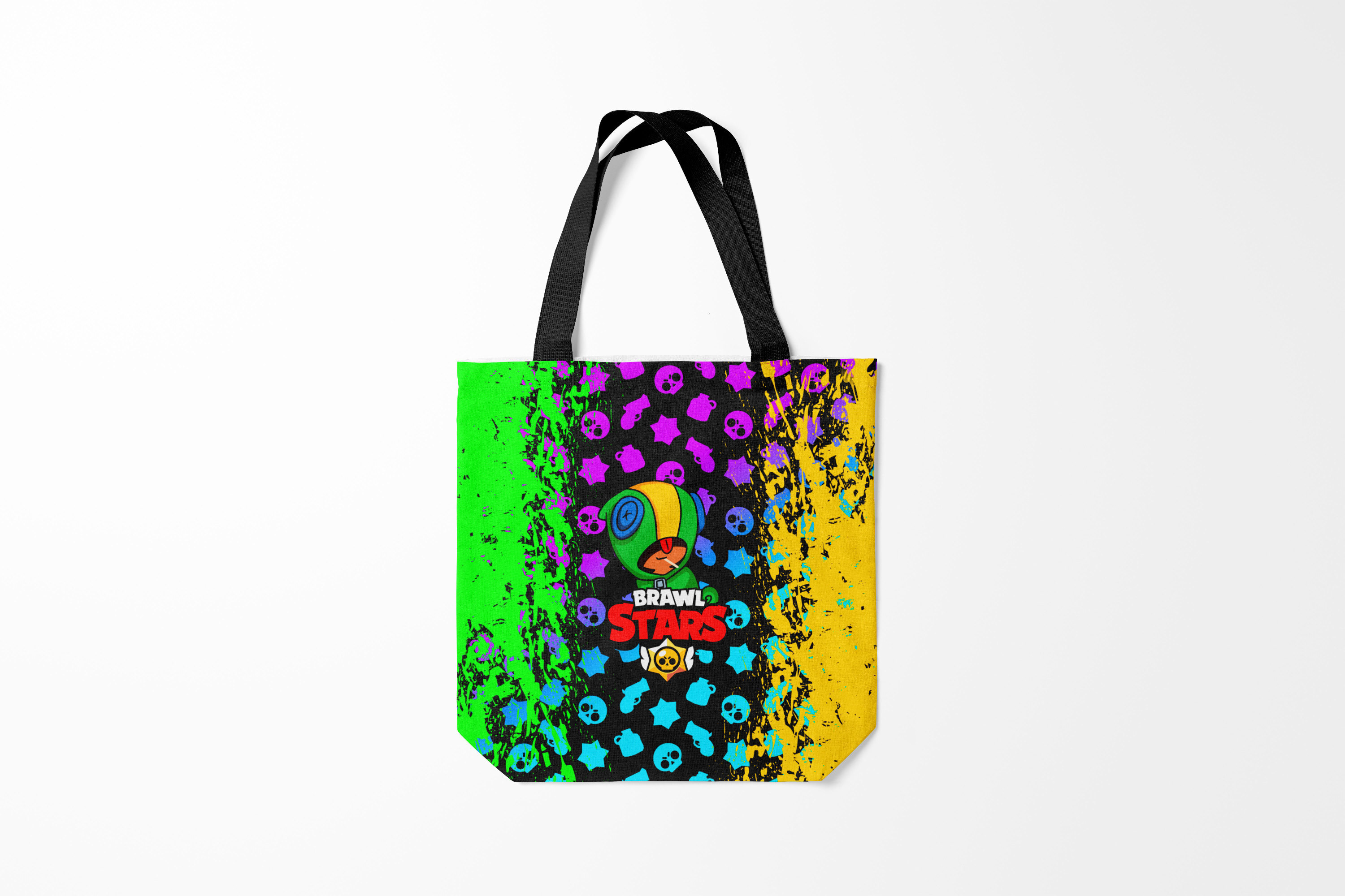 

Шоппер женский Burnettie Shopper40x40Burnettie_VM1988839, черный, Shopper40x40Burnettie_VM1988839