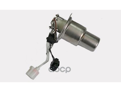 

Свеча Предпускового Подогрева LAND ROVER арт. LR010329