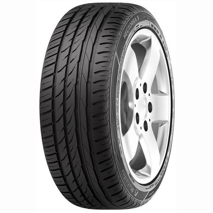 

Шины Matador MP 47 Hectorra 3 185/65 R14 86T, MP 47 Hectorra 3