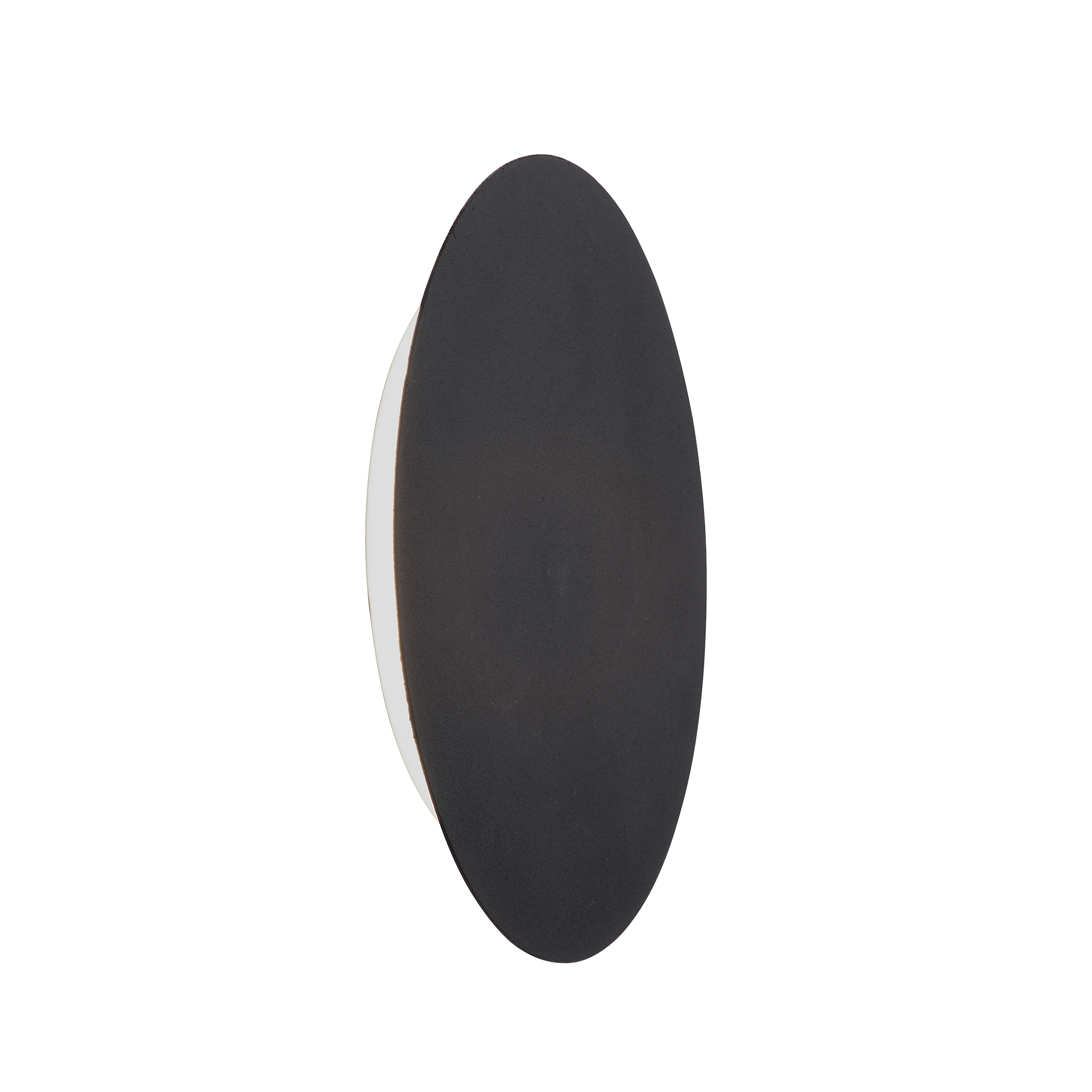 

Светильник настенный Vitaluce V4674-1/1A LED 11Вт 3900-4200K 640Lm