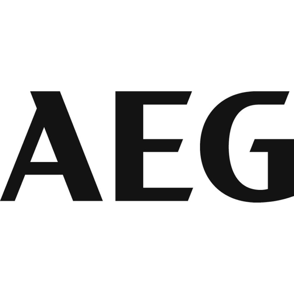 

AEG Угольные щетки комплект 4931446358