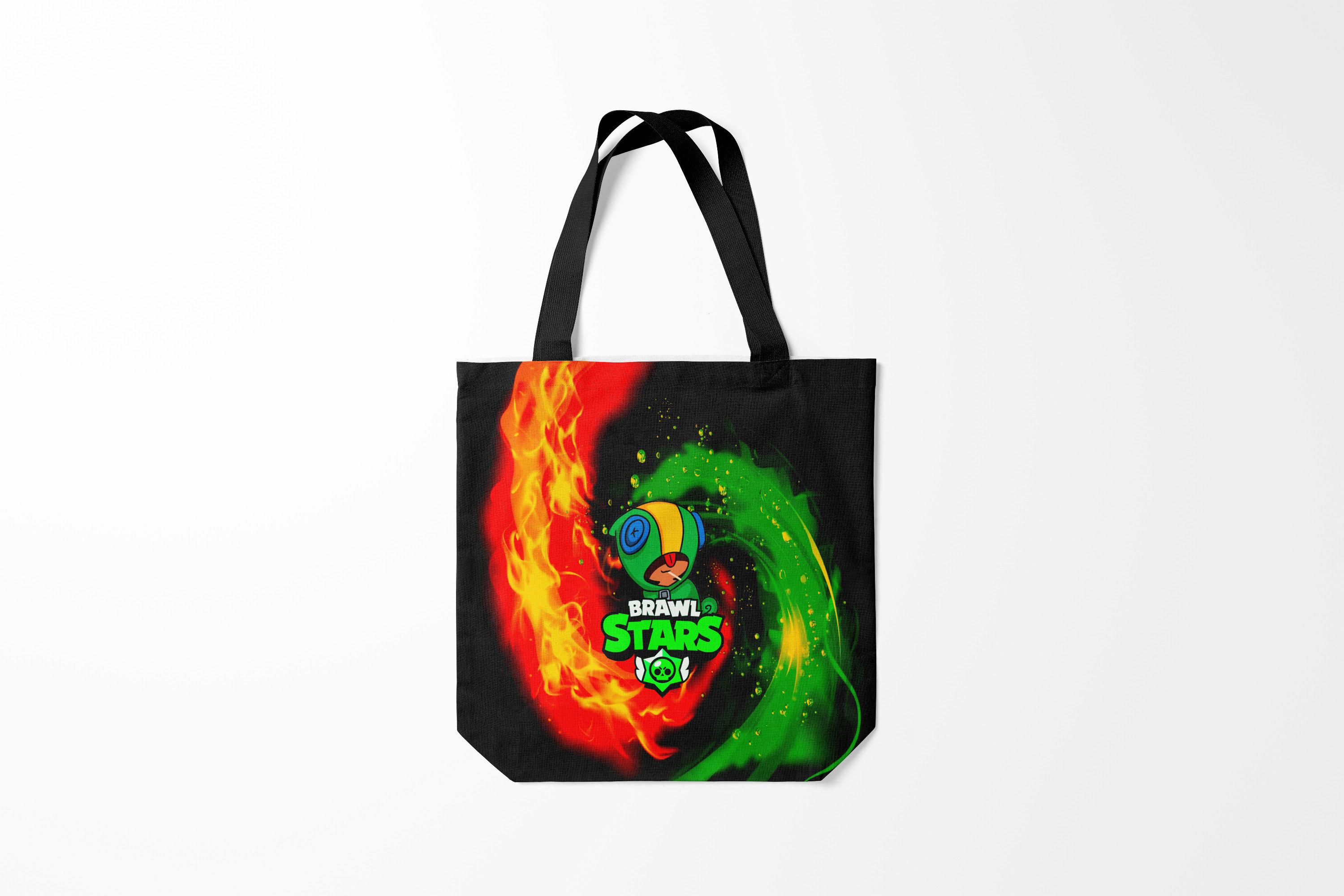 

Шоппер женский Burnettie Shopper40x40Burnettie_VM1943887, разноцветный, Shopper40x40Burnettie_VM1943887