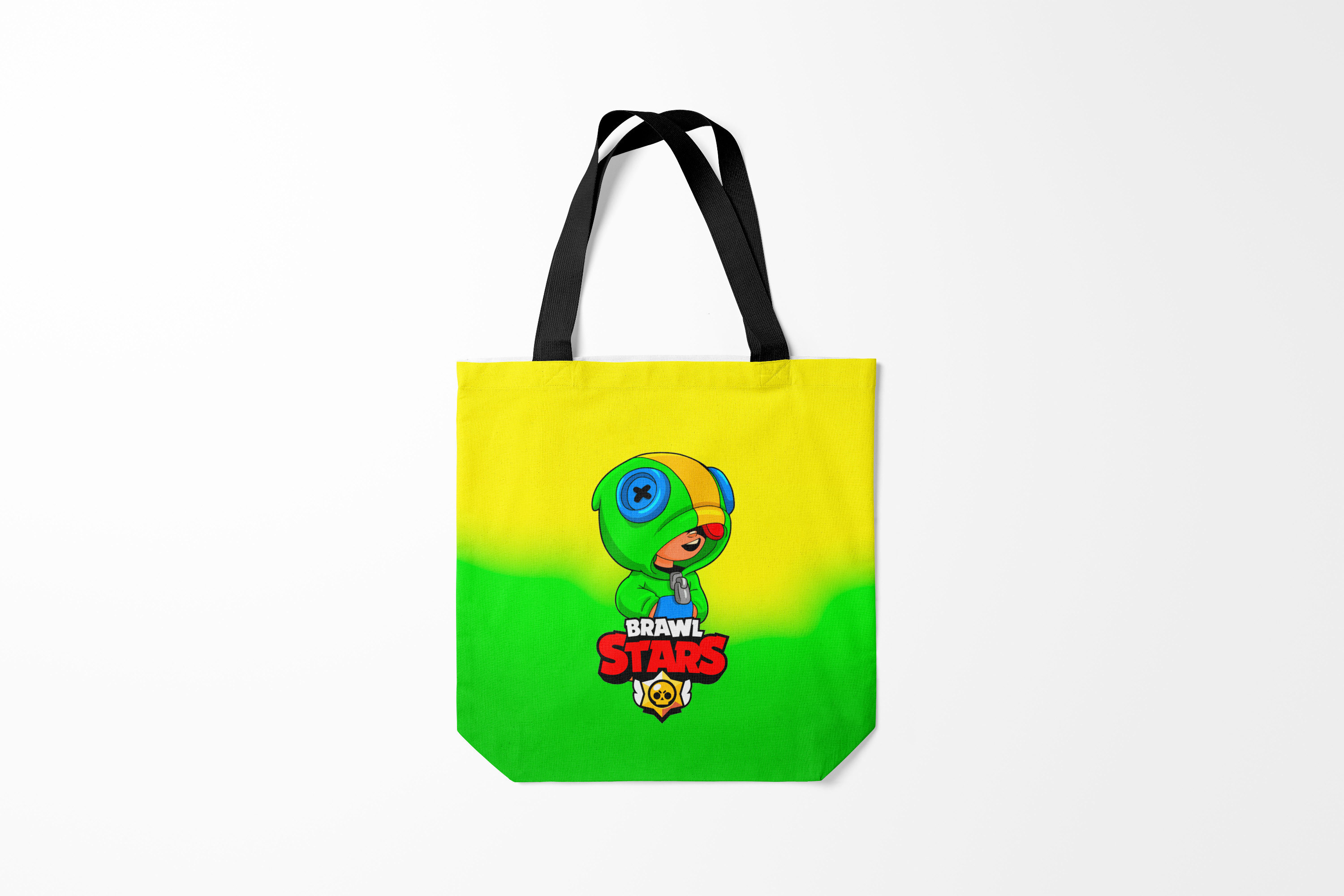 

Шоппер женский Burnettie Shopper40x40Burnettie_VM1941699, разноцветный, Shopper40x40Burnettie_VM1941699