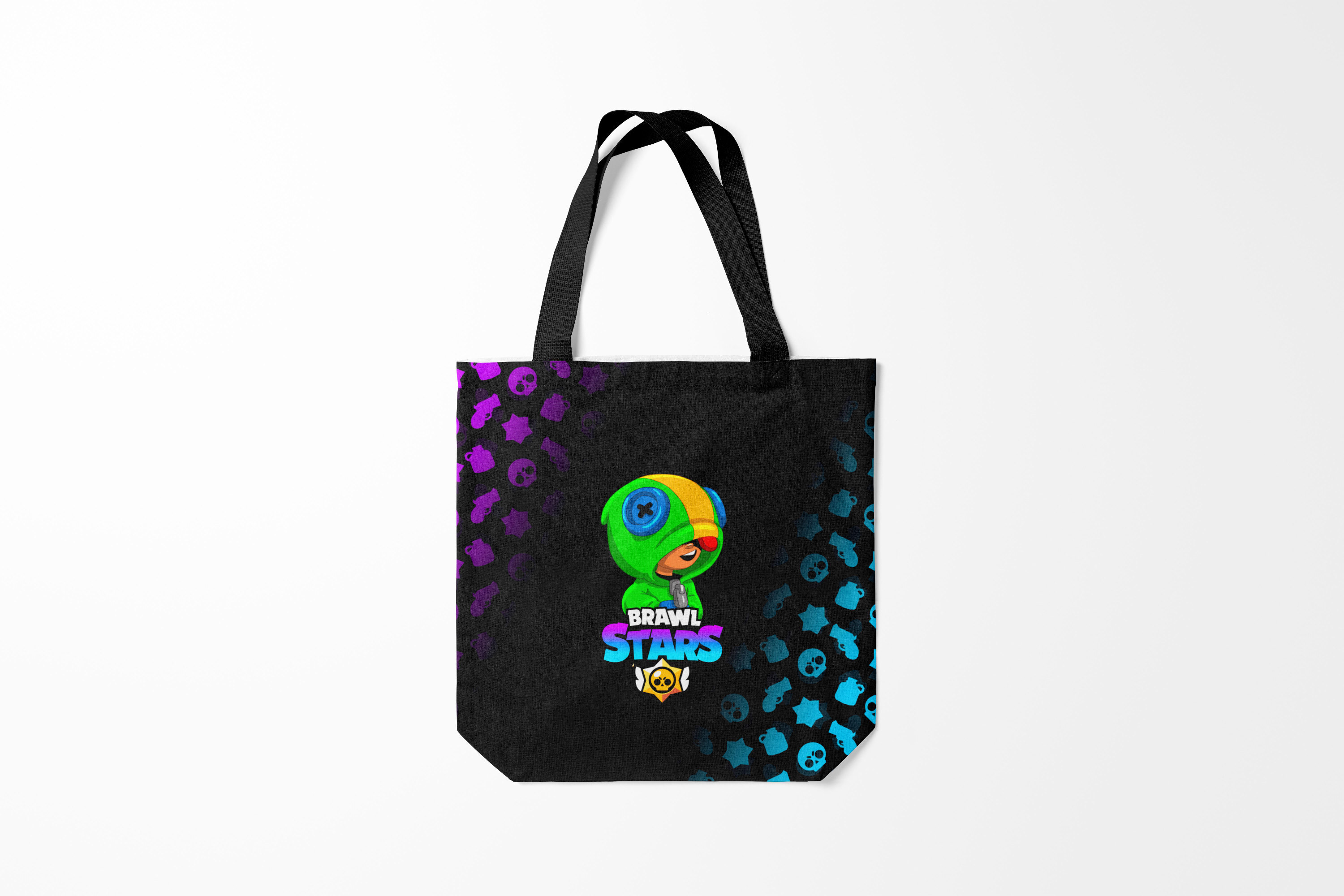 

Шоппер женский Burnettie Shopper31x42Burnettie_VM2001961, разноцветный, Shopper31x42Burnettie_VM2001961