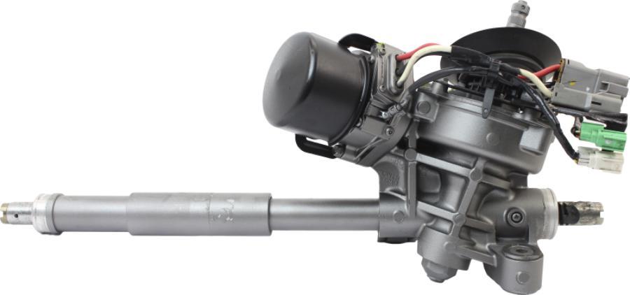

Рейка рулевая без тяг электрическая Motorherz e41632rb