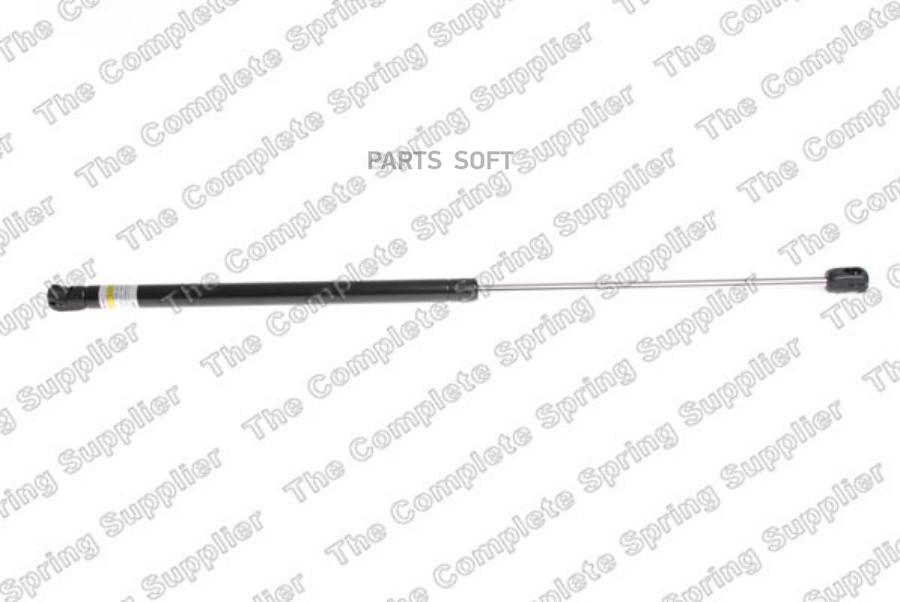 

Упор газовый PORSCHE CAYENNE 9/02-06 8069705
