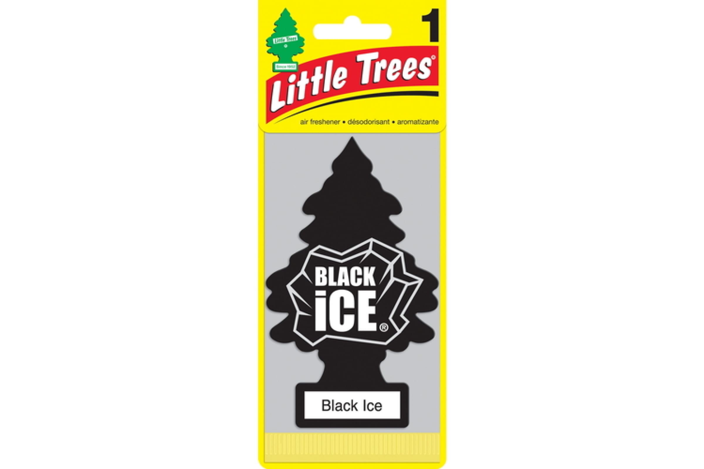 Блэк айс. Little Trees ароматизаторы Black Ice. Car-Freshner ароматизатор для автомобиля u1p-10338-Russ яблоко с корицей 12 г. Car-Freshner ароматизатор для автомобиля u1p-10155-Russ черный лед 12 г. Car-Freshner ароматизатор для автомобиля, CTK-52431-24, черный лед.