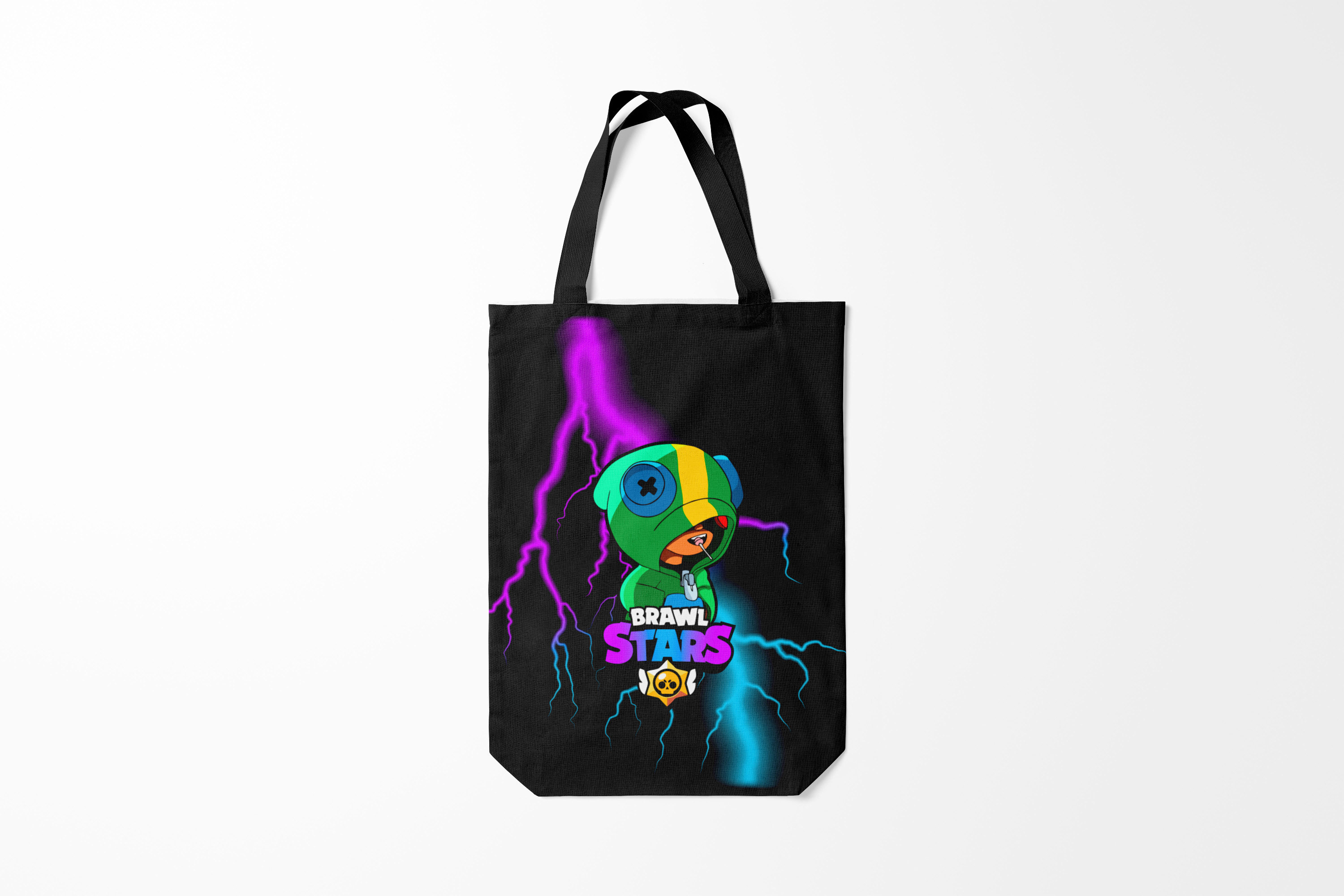 

Шоппер женский Burnettie Shopper31x42Burnettie_VM1920219, разноцветный, Shopper31x42Burnettie_VM1920219