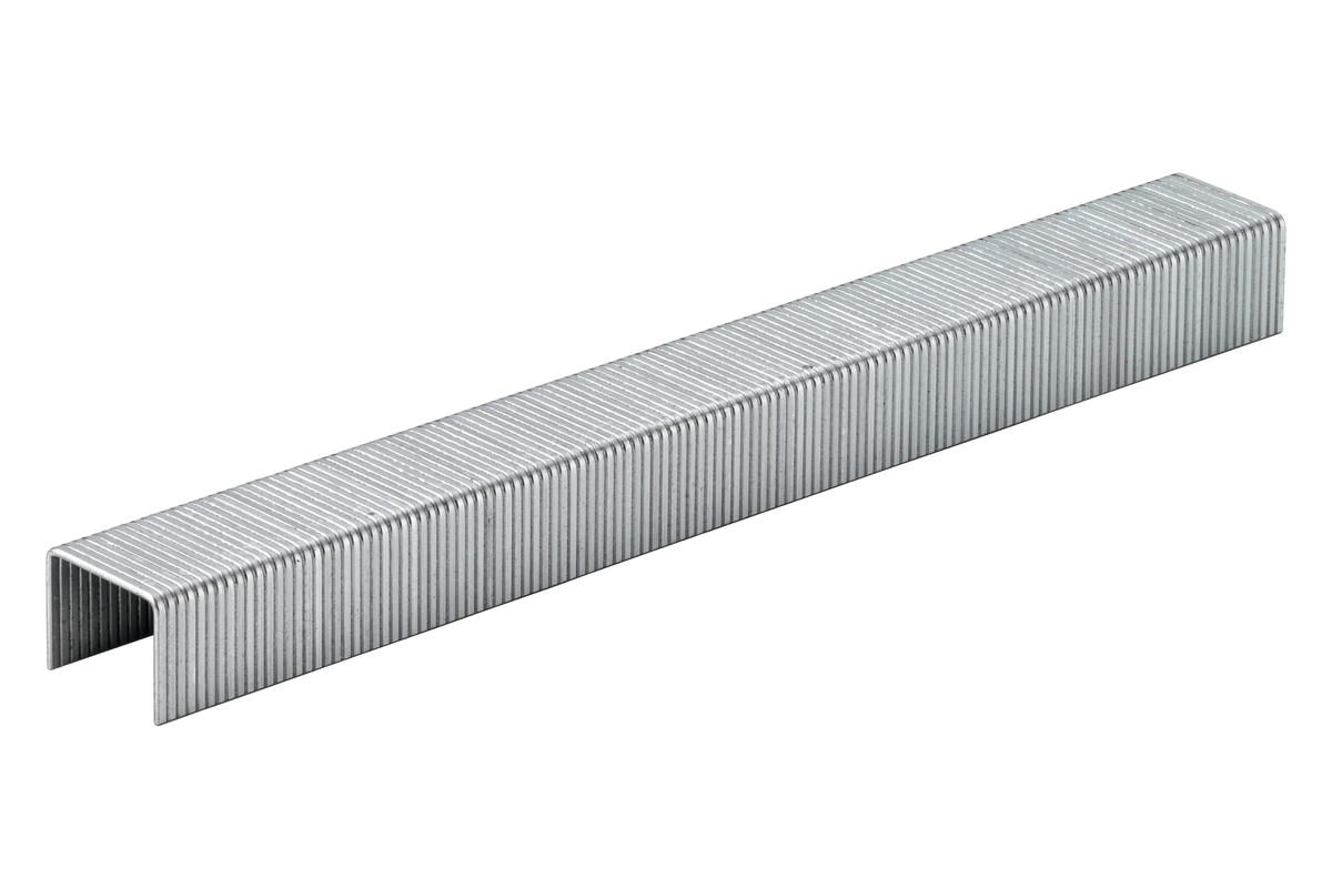 

Скобы тип 80 CNK длина 12мм (3000 шт,) для KG80/16 901053880