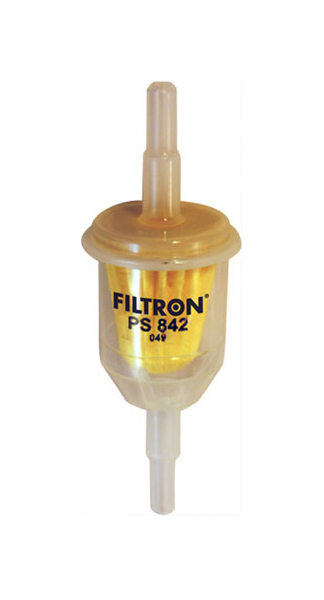 Фильтр топливный Filtron PS842 425₽