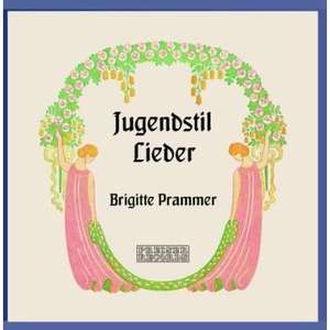 Schreker, Franz: 8 Lieder, Op.7. Joseph Marx, Windrader; Erinnerung; 3 Lieder to Wildgans;