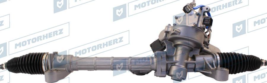 

Рулевая рейка с тягами электрическая Motorherz e41141rb