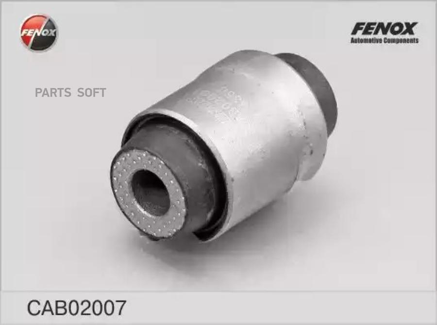 

Fenox CAB02007