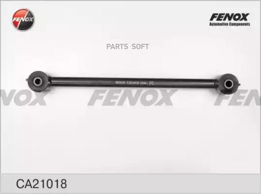 

Fenox CA21018