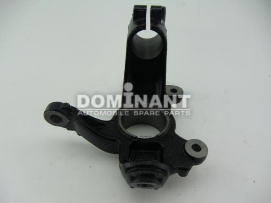 

DOMINANT Цапфа колеса DOMINANT LRLR0006859