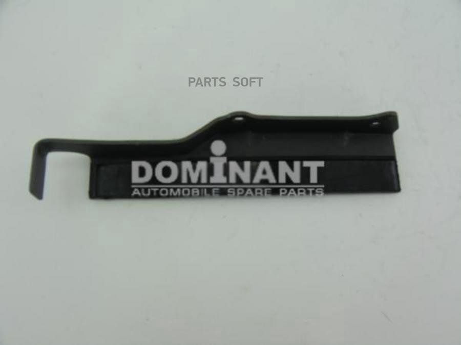 

DOMINANT Успокоитель цепи ГРМ DOMINANT MTME0190013