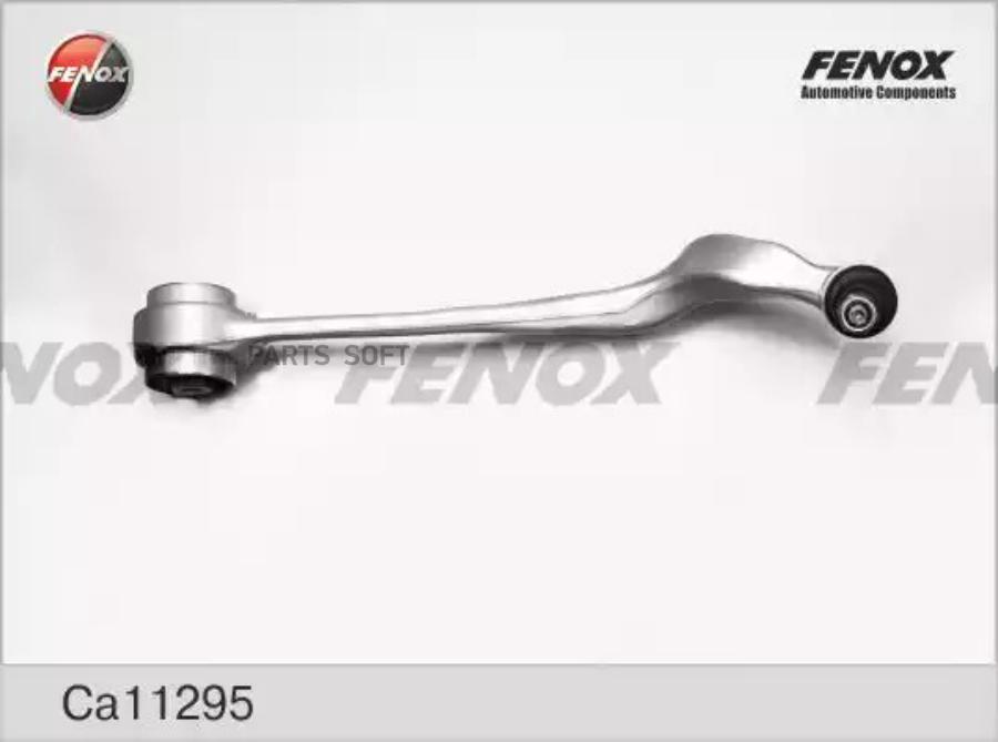 

Рычаг Подвески Fenox Ca11295