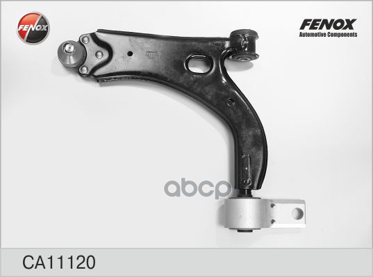 

Fenox CA11120