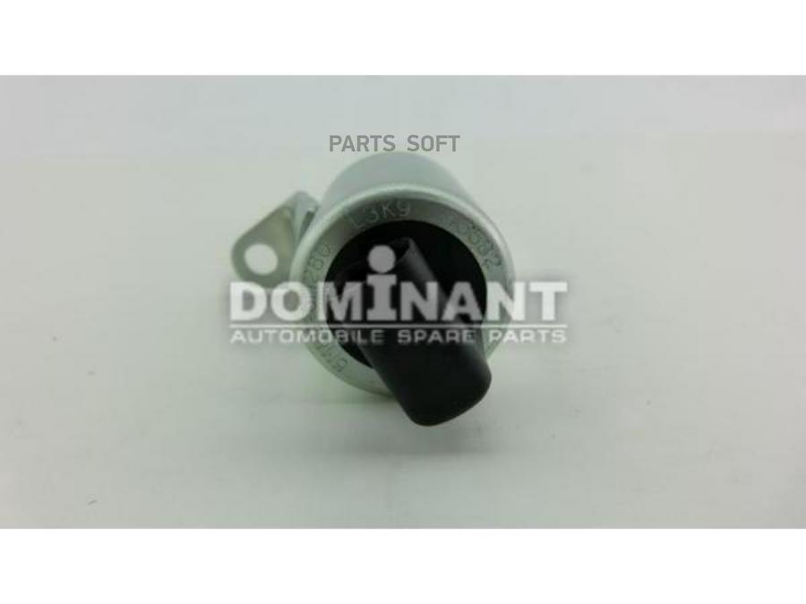 DOMINANT Клапан электромагнитный изменения фаз ГРМ DOMINANT MZL30K914420A