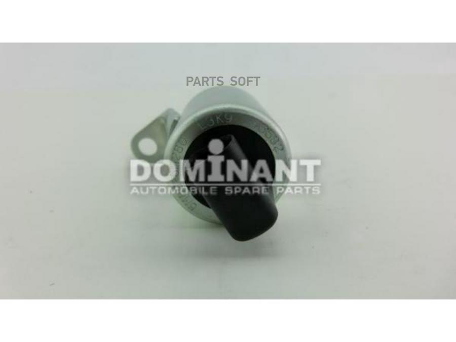 

DOMINANT Клапан электромагнитный изменения фаз ГРМ DOMINANT MZL30K914420A