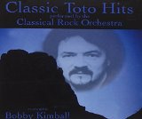 Bobby Kimball: Classic Toto Hits