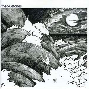 BLUETONES, THE - The Bluetones