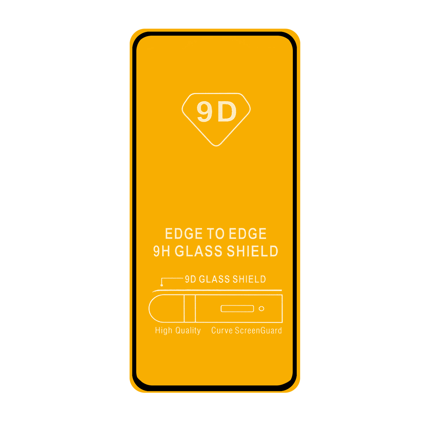 

Защитное стекло на Xiaomi Redmi Note 9 Pro/Note9S/Note9ProMax/K30Pro/K30S, X-Case