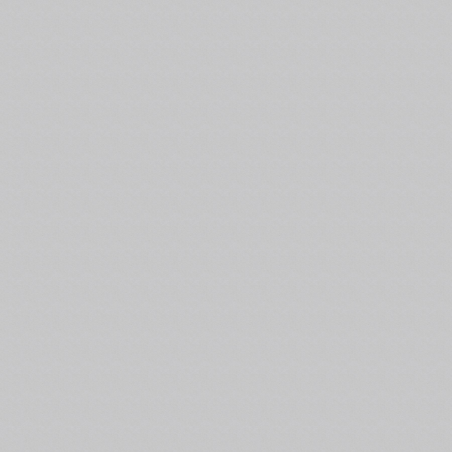 

Мебельная панель ЛДСП 800х300х16 мм Серый