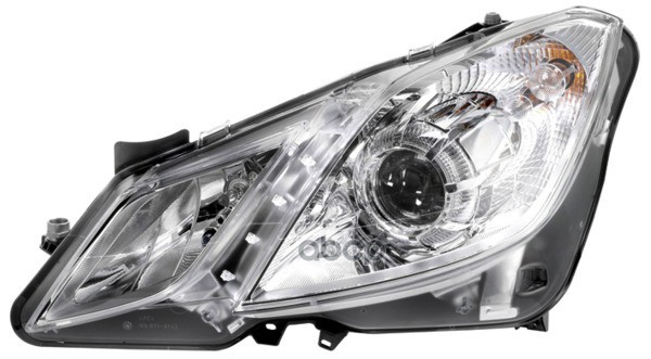 

Фара Основная;Прав;Галоген; E-Class Convertible (A207);01/10 - / E-Class Coupe (C207);01/0