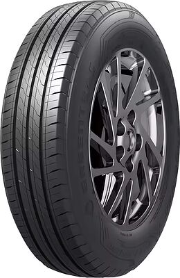 

Шины Greentrac Superange-Van 205/75 R16C 110/108R, Superange-Van