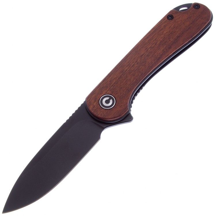 

Складной нож Civivi Elementum C907U