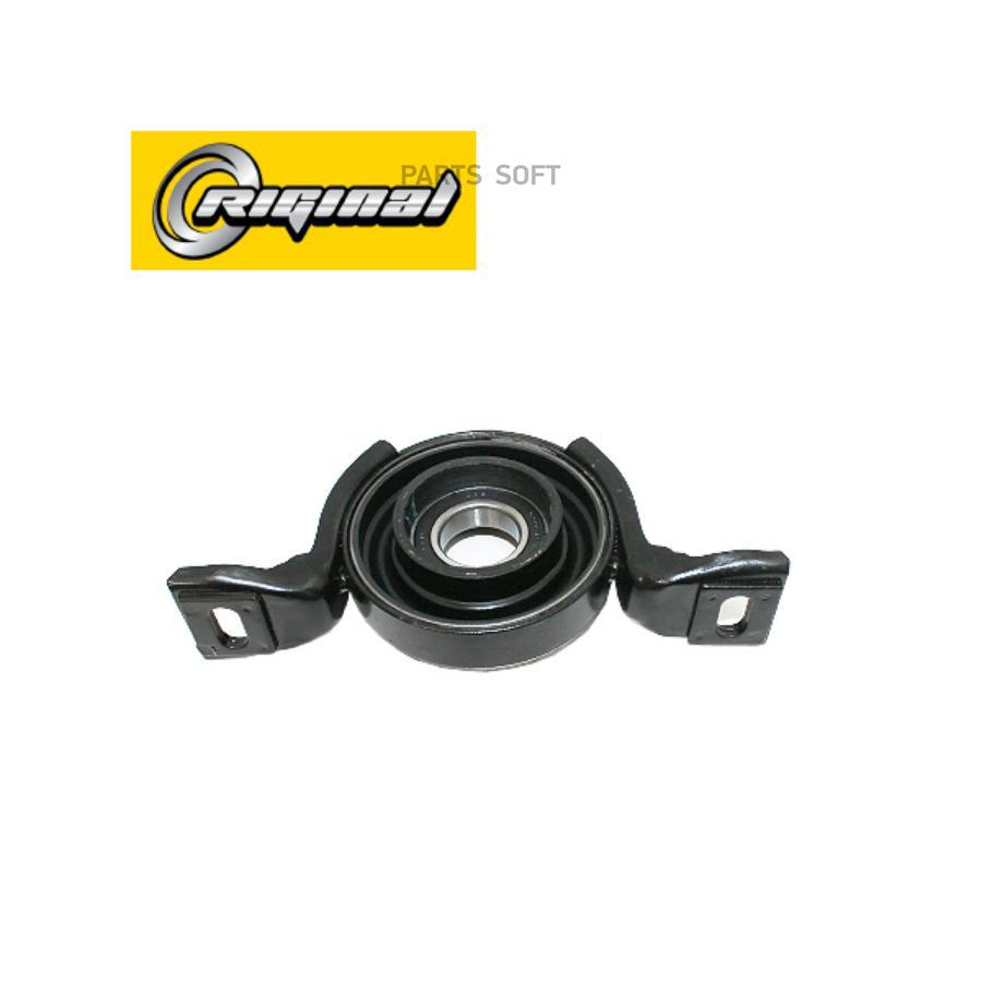 

RGOPCBANT_опора карданного вала! Chevrolet Captiva 2.4-3.2 07>