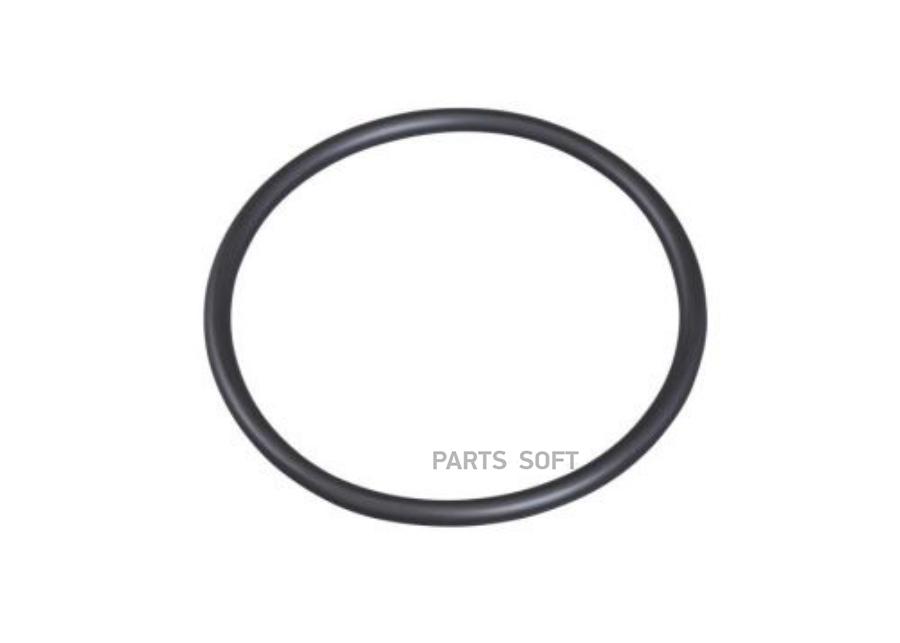 

Кольцо уплотнительное Subaru 806944060