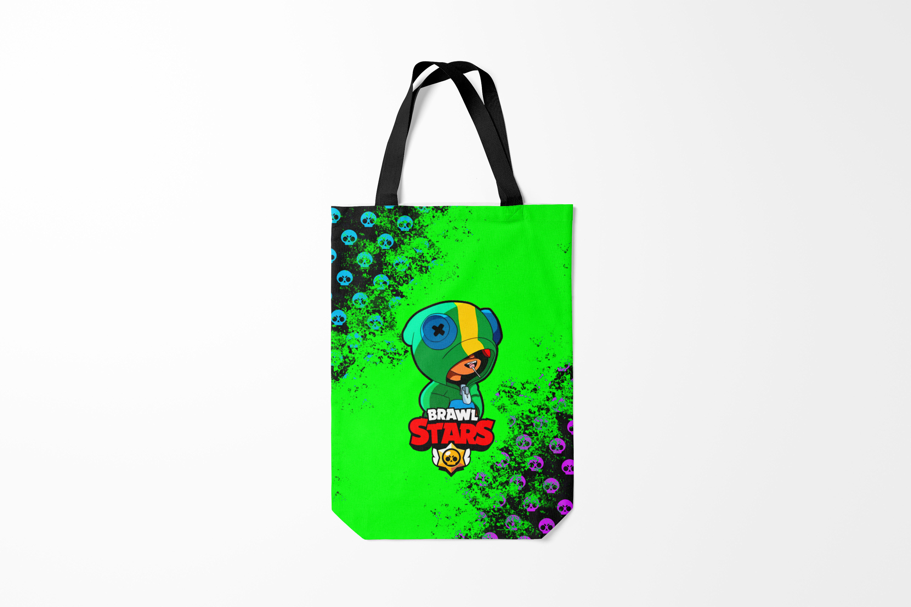 

Шоппер женский Burnettie Shopper31x42Burnettie_VM2005283, черный, Shopper31x42Burnettie_VM2005283