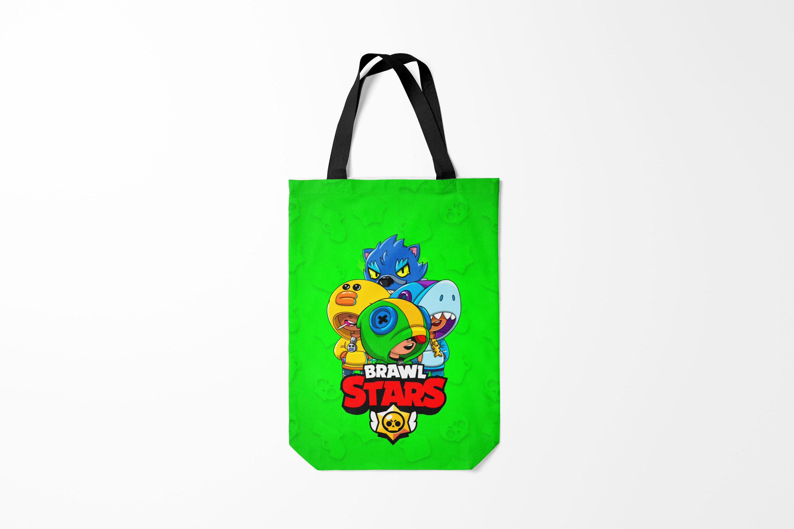 

Шоппер женский Burnettie Shopper31x42Burnettie_VM2359419, разноцветный, Shopper31x42Burnettie_VM2359419