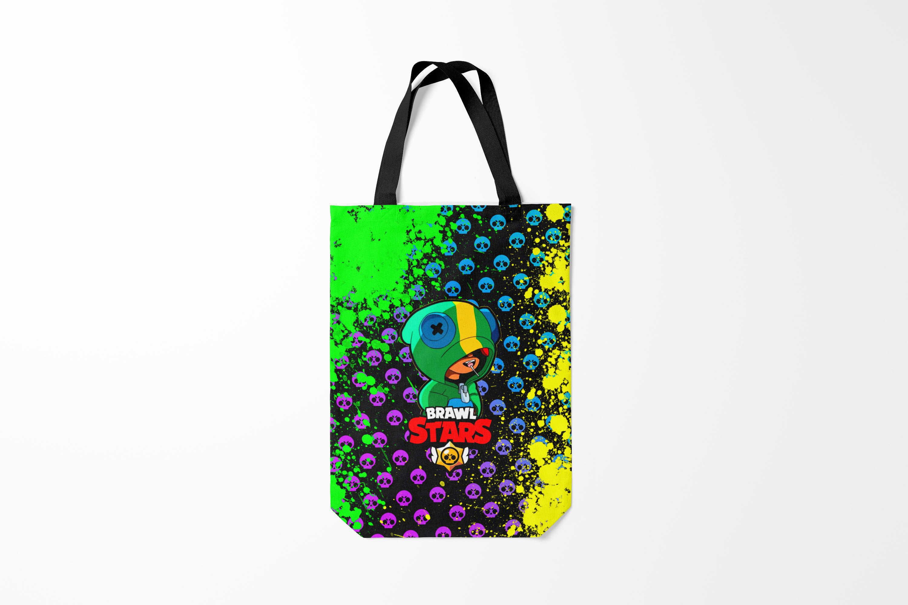 

Шоппер женский Burnettie Shopper31x42Burnettie_VM2359269, разноцветный, Shopper31x42Burnettie_VM2359269