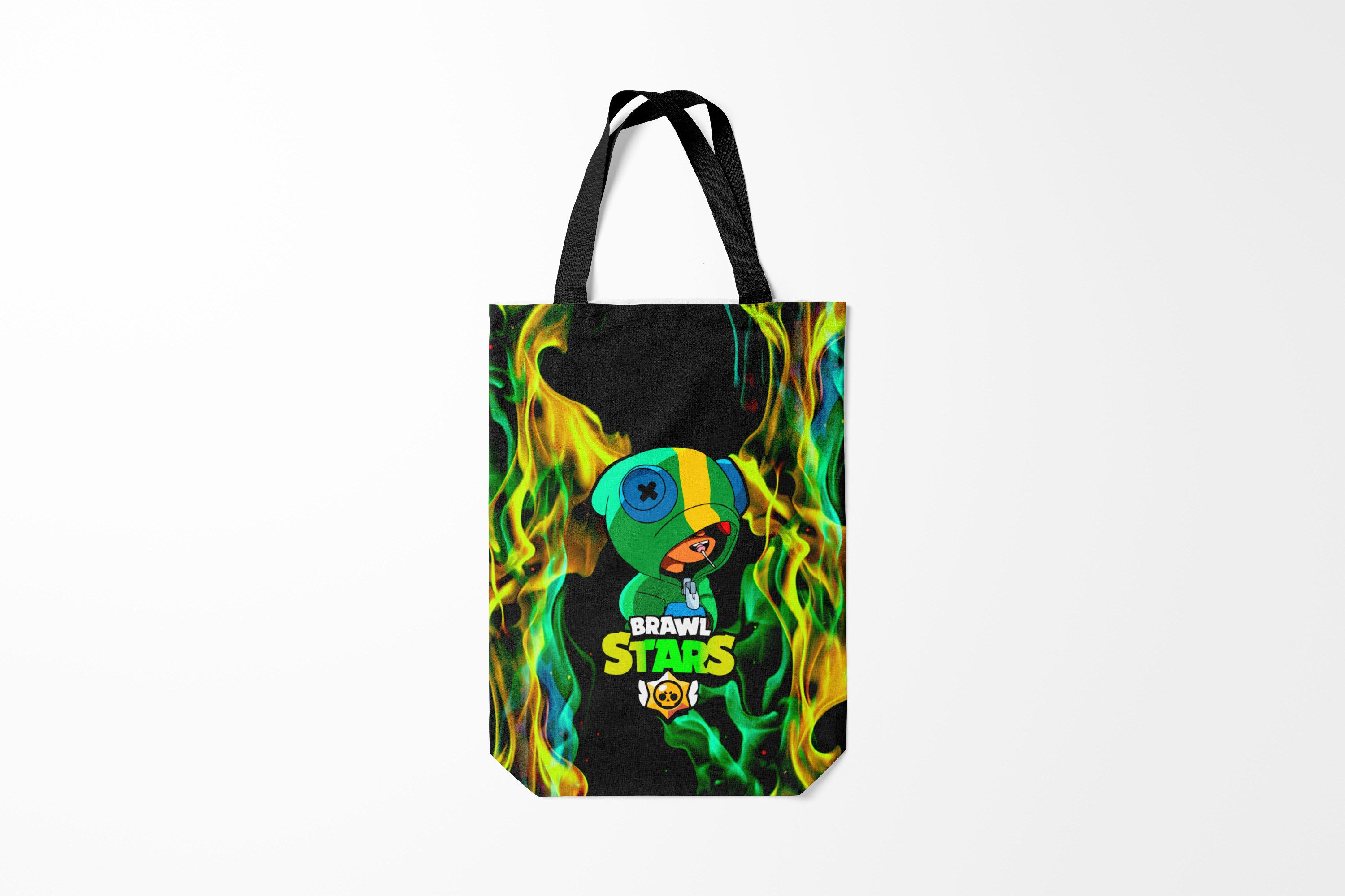 

Шоппер женский Burnettie Shopper31x42Burnettie_VM2359171, разноцветный, Shopper31x42Burnettie_VM2359171