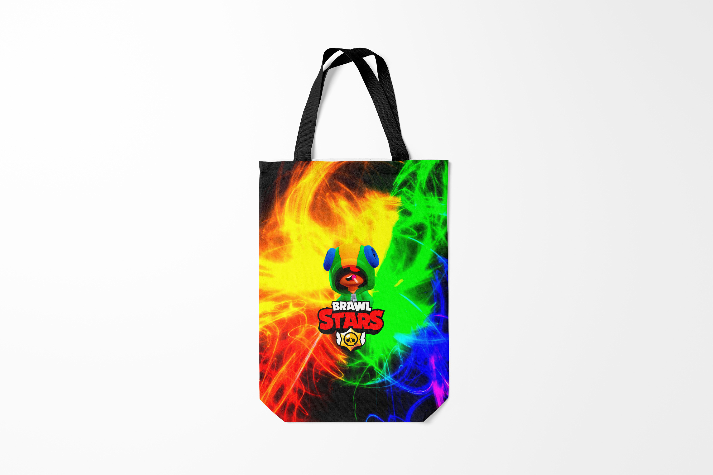 

Шоппер женский Burnettie Shopper31x42Burnettie_VM2312073, зеленый, Shopper31x42Burnettie_VM2312073